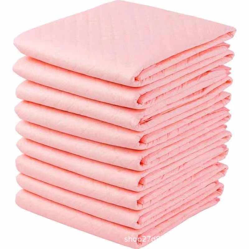 Reusable Dog Pee Pad –Training Mat