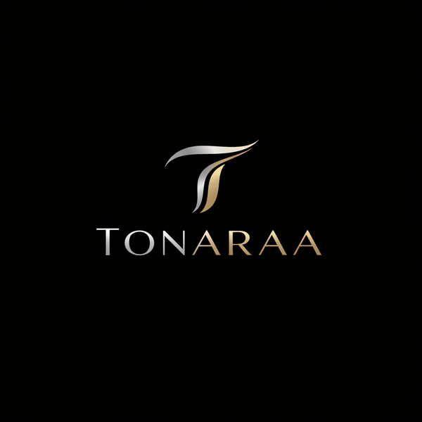 Tonaraa
