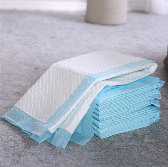 Reusable Dog Pee Pad –Training Mat